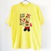 画像1: 80s~90s パキスタン製　BINGO BUDDY 企業 TEE SHIRT (1)