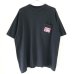 画像2: 90s USA製 MARLBORO TEE SHIRT (2)