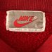 画像4: 90s USA製　BOOTLEG NIKE LOGO SWEAT