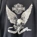 画像4: 70s~80s USA製　HARLEY DAVIDSON SWEAT