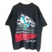 画像1: 90s USA製 MARLBORO TEE SHIRT (1)