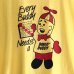 画像2: 80s~90s パキスタン製　BINGO BUDDY 企業 TEE SHIRT (2)