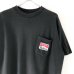 画像3: 90s USA製 MARLBORO TEE SHIRT (3)