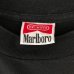 画像5: 90s USA製 MARLBORO TEE SHIRT (5)