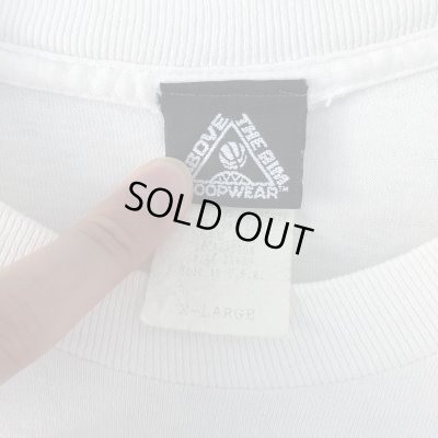 画像5: 90s USA製 REEBOK TEE SHIRT