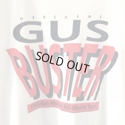 画像3: 90s USA製 REEBOK TEE SHIRT