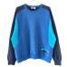 画像1: 90s USA製　NIKE SWEAT (1)