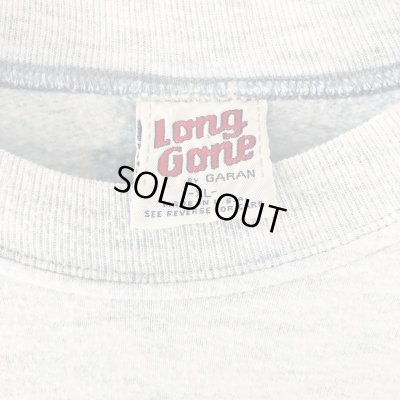 画像6: 90s USA製　CHICAGO BEARS SWEAT