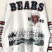 画像4: 90s USA製　CHICAGO BEARS SWEAT