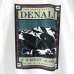 画像4: 90s USA製　THE NORTH FACE DENALI TEE SHIRT