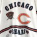 画像3: 90s USA製　CHICAGO BEARS SWEAT