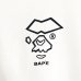 画像3: 00s A BATHING APE TEE SHIRT