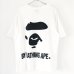 画像1: 00s A BATHING APE TEE SHIRT (1)