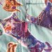 画像3: 80s 90s DOG HAWAIIAN S/S SHIRT (3)