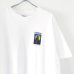 画像3: 90s USA製 INSTALLSHELD 企業 TEE SHIRT