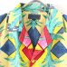 画像5: 80s~90s KENZO HAWAIIAN S/S SHIRT (5)