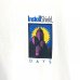 画像4: 90s USA製 INSTALLSHELD 企業 TEE SHIRT