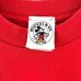 画像6: 90s USA製 MICKEY MOUSE 青パン TEE SHIRT