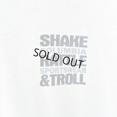 画像5: 90s USA製 COLUMBIA TEE SHIRT