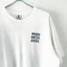 画像3: 90s USA製 COLUMBIA TEE SHIRT