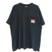 画像2: 90s USA製 MARLBORO TEE SHIRT (2)