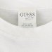 画像3: 90s USA製　GUESS LOGO TEE SHIRT (3)