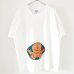 画像1: 90s USA製 MAMMY-TO-BE TEE SHIRT (1)