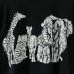 画像4: 90s USA製 ANIMAL ART TEE SHIRT