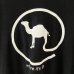 画像4: 90s USA製 CAMEL 企業 TEE SHIRT