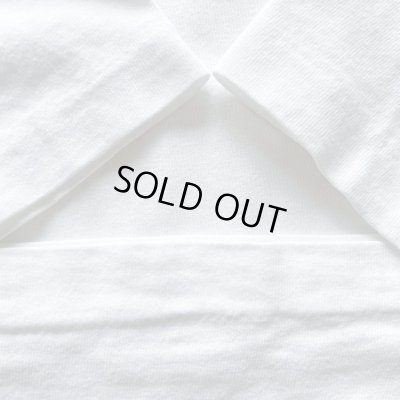 画像6: 90s USA製 COLUMBIA TEE SHIRT