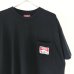 画像3: 90s USA製 MARLBORO TEE SHIRT