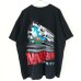 画像1: 90s USA製 MARLBORO TEE SHIRT (1)