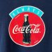 画像4: 90s USA製 COCA COLA POLARBEAR　企業 TEE SHIRT