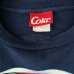 画像7: 90s USA製 COCA COLA POLARBEAR　企業 TEE SHIRT