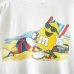 画像4: 90s USA製 m&m's 企業 TEE SHIRT