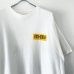 画像3: 90s USA製 m&m's 企業 TEE SHIRT