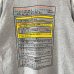 画像4: ~00s BOOTLEG スーパートップ　企業　TEE SHIRT