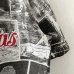 画像9: 90s USA製　LAS VEGAS ALL OVER PRINT TEE SHIRT  