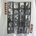 画像3: 90s EU製 BODY RAP LONDON PHOTO TEE SHIRT