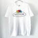 画像1: 90s USA製 FRUIT OF THE LOOM 企業 TEE SHIRT (1)