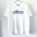 画像1: 90s USA製 OLD STUSSY LOGO TEE SHIRT (1)