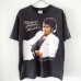 画像1: 00s MICHEAL JACKSON THRILLER　TEE SHIRT (1)