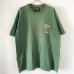 画像2: 90s USA製 BAD BOY CLUB TEE SHIRT (2)