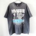 画像1: 90s USA製 STARTER LOS ANGELES KINGS "GIANT tag" TEE SHIRT (1)