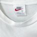 画像3: 90s USA製 NIKE NIKE TOWN TEE SHIRT (3)