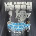 画像3: 90s USA製 STARTER LOS ANGELES KINGS "GIANT tag" TEE SHIRT