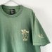 画像3: 90s USA製 BAD BOY CLUB TEE SHIRT