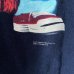 画像3: 90s USA製 ELMO TEE SHIRT (3)