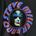 画像3: 90s USA製 STEVE MILLER BAND JORKER'S CHOICE TOUR TEE SHIRT