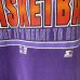 画像3: 90s USA製 STARTER PHOENIX SUNS NBA TEE SHIRT